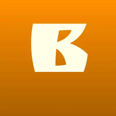 Баязет, кафе, лого-визитка