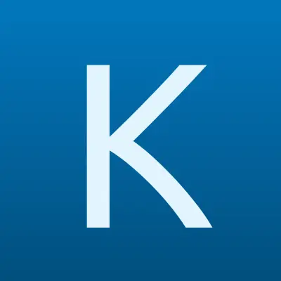 Каменское районное потребительское общество, лого-визитка