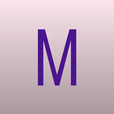 Магазин промышленных товаров, лого-визитка