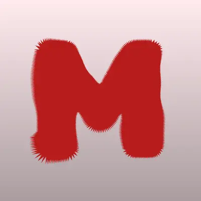 Масломаркет, автосервис, лого-визитка