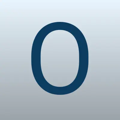 Отдел полиции №22, лого-визитка