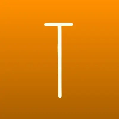 Telepay, платежный терминал, лого-визитка