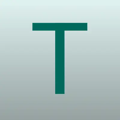 Территориальная комиссия Каменского района по делам несовершеннолетних и защите их прав, лого-визитка